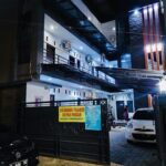 Kost Exclusive Cemara 3 Tegal