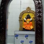 Kuil Om Veera Agora Bathra Kaliamman Jai Sangili Karuppan(Mani Kuil)