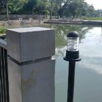 Kusumadiningrat Park