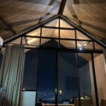 Private pool villa in Bandung Timur