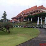 Langen Kridha Pratyangga PT Tbk