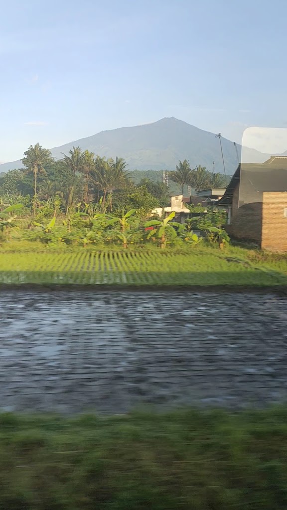 Lawang