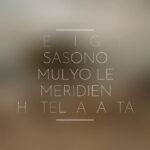 plus an outdoor pool & a spa.