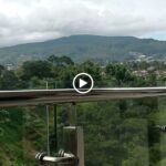 Lembang Views Hotel