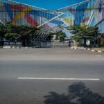 Liberta Hub Singosari Malang