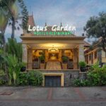 Lotus Garden Hotel