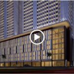 Louis Kienne Hotel & Service Apartment Cikarang