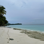 Luwuk Banggai Tour - Asik Travel