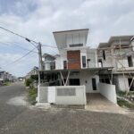 MP Villa Orchards D1