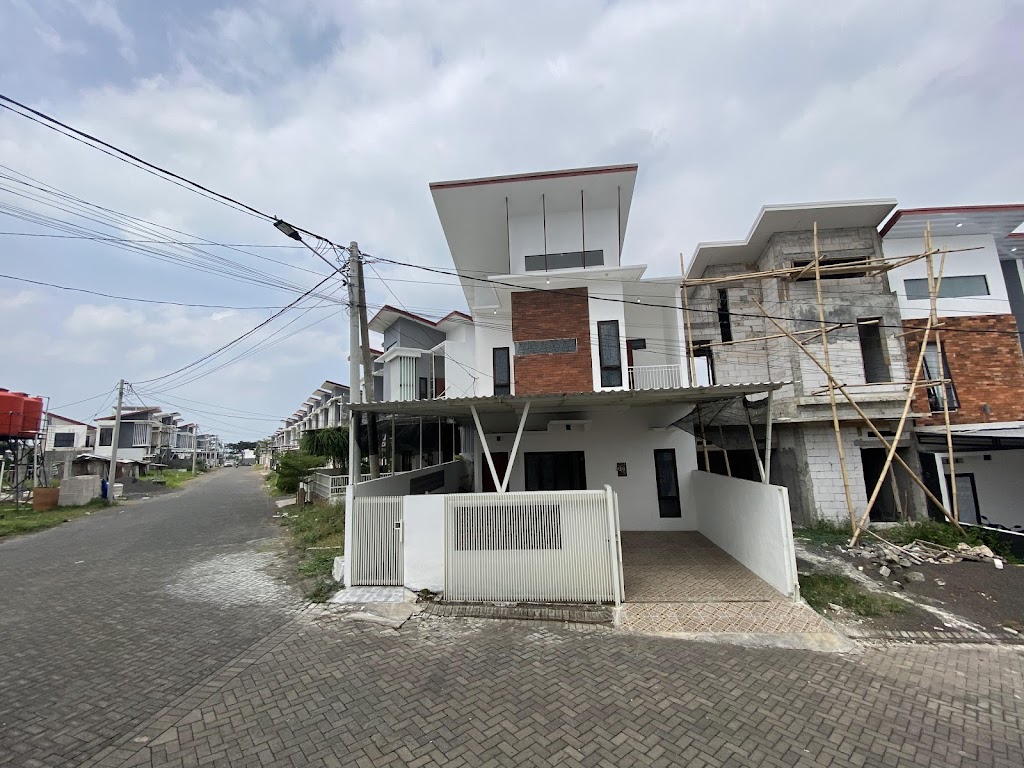 MP Villa Orchards D1