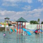 Madiun Umbul Square