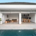 Maganda Villa