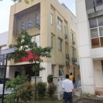 Maha Buddha Centre
