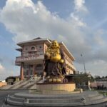Maha Vihara Vidya Maitreya