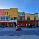 Maherza Syariah Homestay Gorontalo RedPartner