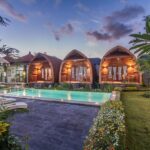 Mailaku House
