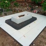 Makam Warok Gunoseco