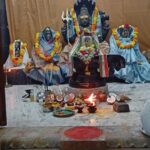 Mallikarjuna Swamy Temple