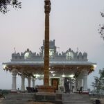 Mallikarjuna Temple
