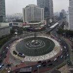Jakarta