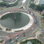 Upscale rooms & suites in a high-end property with 3 restaurants