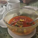 Low-key rooms & suites in a relaxed oceanfront resort with a restaurant