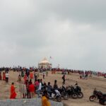 Marsilli Pahad Ranchi Namkum