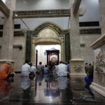 Masjid Agung Mojoagung