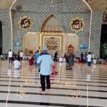 Masjid Raya Makassar