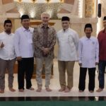 Masjid Raya Makassar