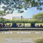 pameran