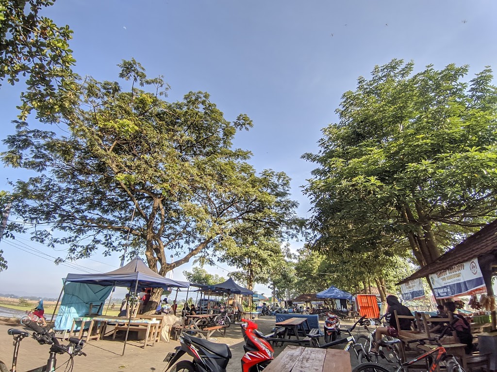 Mbalong Kawuk
