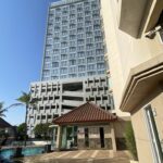 Mercure Jakarta Kota