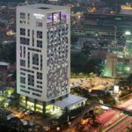 Mercure Jakarta Simatupang