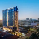 Mercure Tangerang Centre