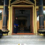 Metta Vihara