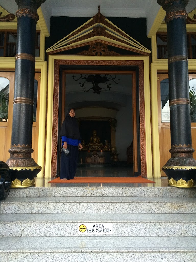 Metta Vihara