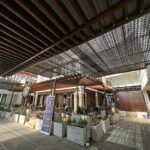 Millinov Boutique Hotel Gorontalo