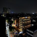 Mimaru Hotel Jakarta Mangga Besar