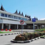 Minangkabau International Airport
