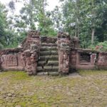 Mirigambar Temple