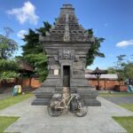 Monument Brawijaya