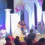 plus an elegant restaurant & a coffee shop.