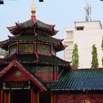 named for a 15th-century Chinese-Muslim admiral.