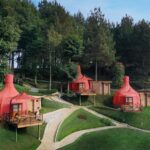 Mulberry Hill Resort