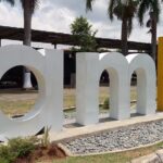 dari pukul 08.00 s/d 17.00 WIB;