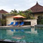 Natya Hotel Tanah Lot