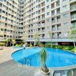 Nemuru Hotel Ciputat