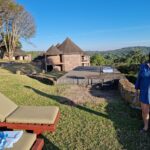 Ngorongoro Sopa Lodge