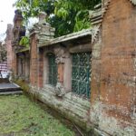 Nide Homestay